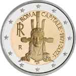 Cliquer pour agrandir