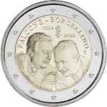 Cliquer pour agrandir