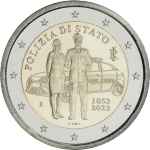 Cliquer pour agrandir