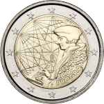 Cliquer pour agrandir