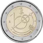 Cliquer pour agrandir