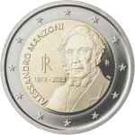 Cliquer pour agrandir