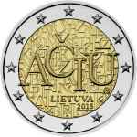 Cliquer pour agrandir