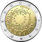 Cliquer pour agrandir