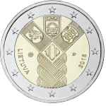 Cliquer pour agrandir