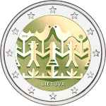 Cliquer pour agrandir