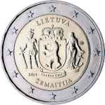 Cliquer pour agrandir