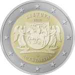 Cliquer pour agrandir