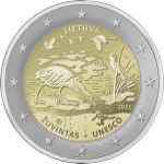 Cliquer pour agrandir