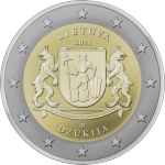 Cliquer pour agrandir