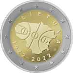 Cliquer pour agrandir