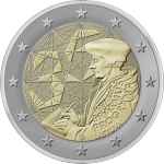 Cliquer pour agrandir