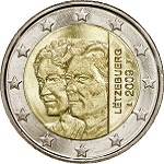 Cliquer pour agrandir