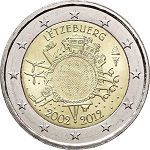 Cliquer pour agrandir