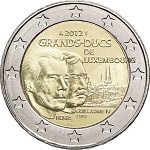 Cliquer pour agrandir