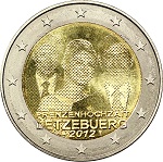 Cliquer pour agrandir