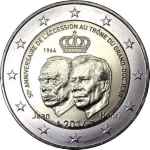 Cliquer pour agrandir