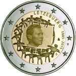 Cliquer pour agrandir