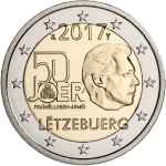 Cliquer pour agrandir