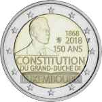 Cliquer pour agrandir