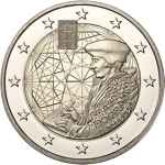 Cliquer pour agrandir