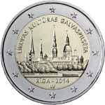 Cliquer pour agrandir