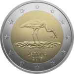 Cliquer pour agrandir