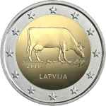 Cliquer pour agrandir