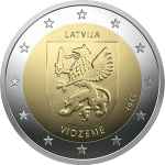 Cliquer pour agrandir