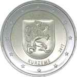 Cliquer pour agrandir