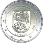 Cliquer pour agrandir