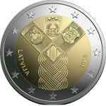 Cliquer pour agrandir