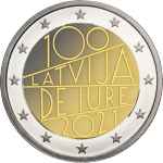 Cliquer pour agrandir