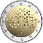 Cliquer pour agrandir