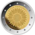 Cliquer pour agrandir