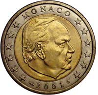 Cliquer pour agrandir