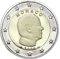 Cliquer pour agrandir