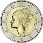 Cliquer pour agrandir