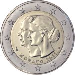 Cliquer pour agrandir