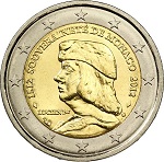 Cliquer pour agrandir