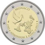 Cliquer pour agrandir