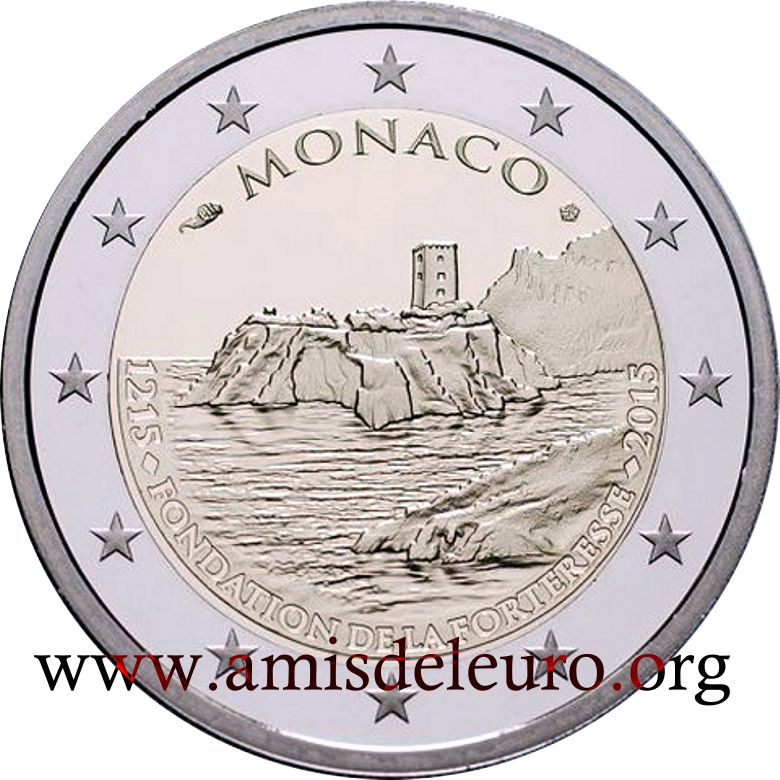 Cliquer pour agrandir