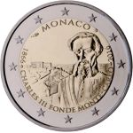 Cliquer pour agrandir