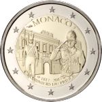 Cliquer pour agrandir