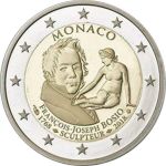 Cliquer pour agrandir