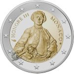 Cliquer pour agrandir