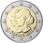 Cliquer pour agrandir