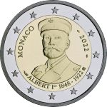 Cliquer pour agrandir