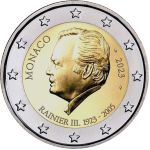 Cliquer pour agrandir