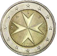 Cliquer pour agrandir